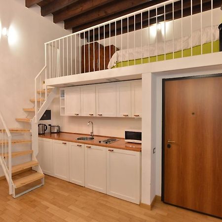 Izzhome City Center Cozy Cagliari Extérieur photo