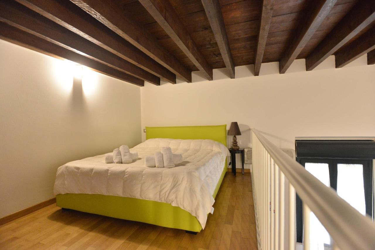 Izzhome City Center Cozy Cagliari Extérieur photo